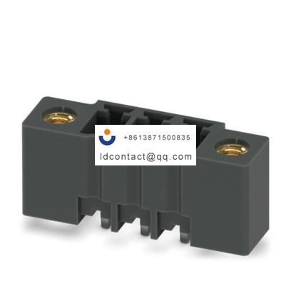 1707227 Phoenix Contact product image